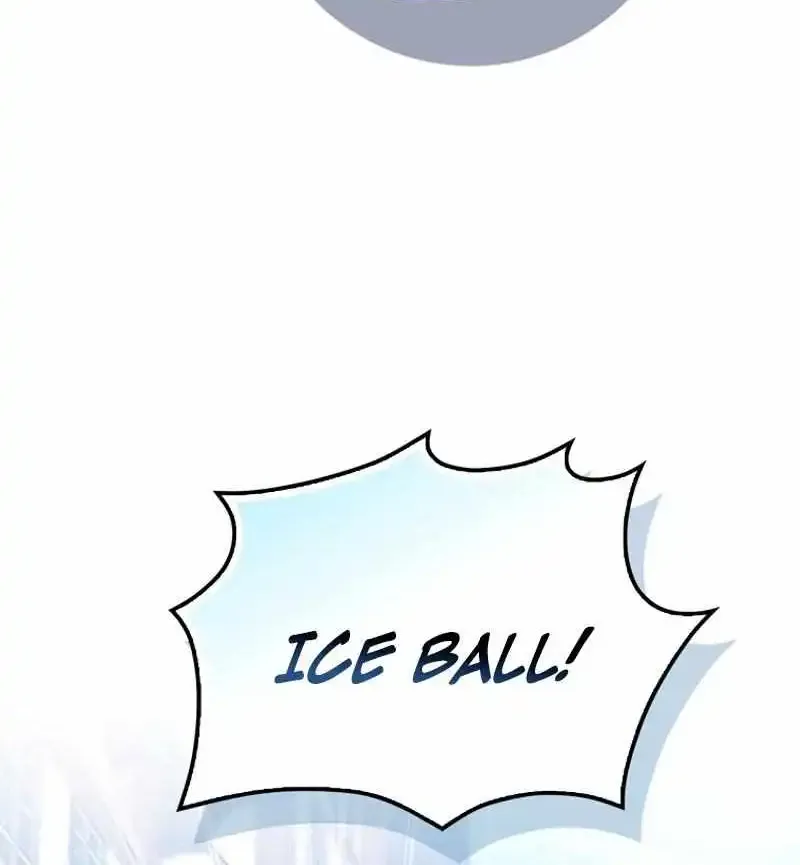 The Crazy Killer Whale’s Favourite Penguin Chapter 35 page 79 - MangaKakalot