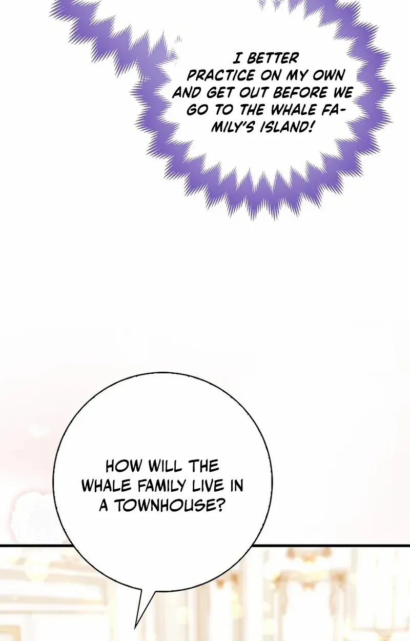 The Crazy Killer Whale’s Favourite Penguin Chapter 5 page 10 - MangaNato