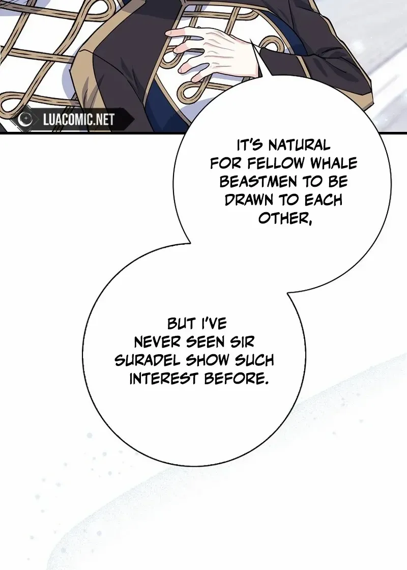 The Crazy Killer Whale’s Favourite Penguin Chapter 7 page 76 - MangaNato