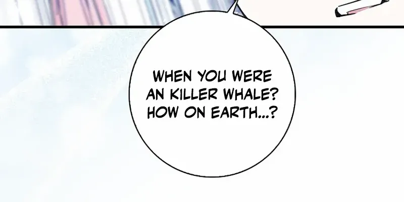 The Crazy Killer Whale’s Favourite Penguin Chapter 9 page 22 - MangaNato