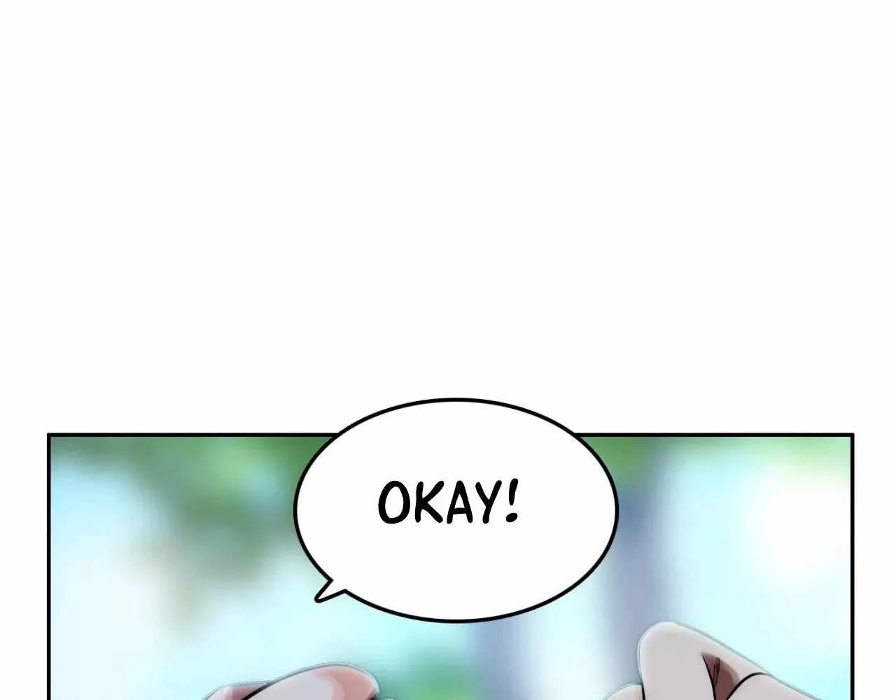 The Creatures that We Are Chapter 14 page 116 - MangaKakalot