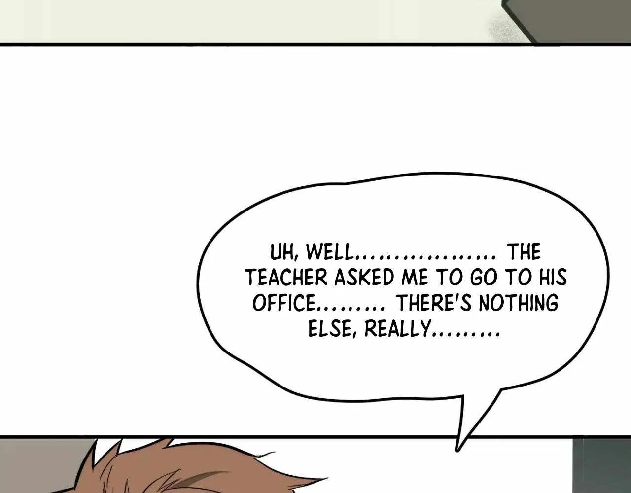 The Creatures that We Are Chapter 14 page 133 - MangaKakalot