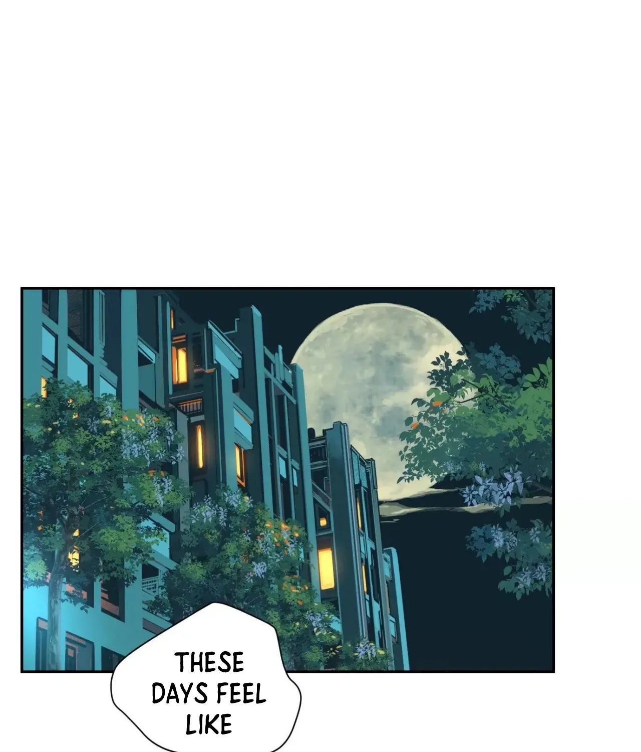 The Creatures that We Are Chapter 16 page 45 - MangaKakalot