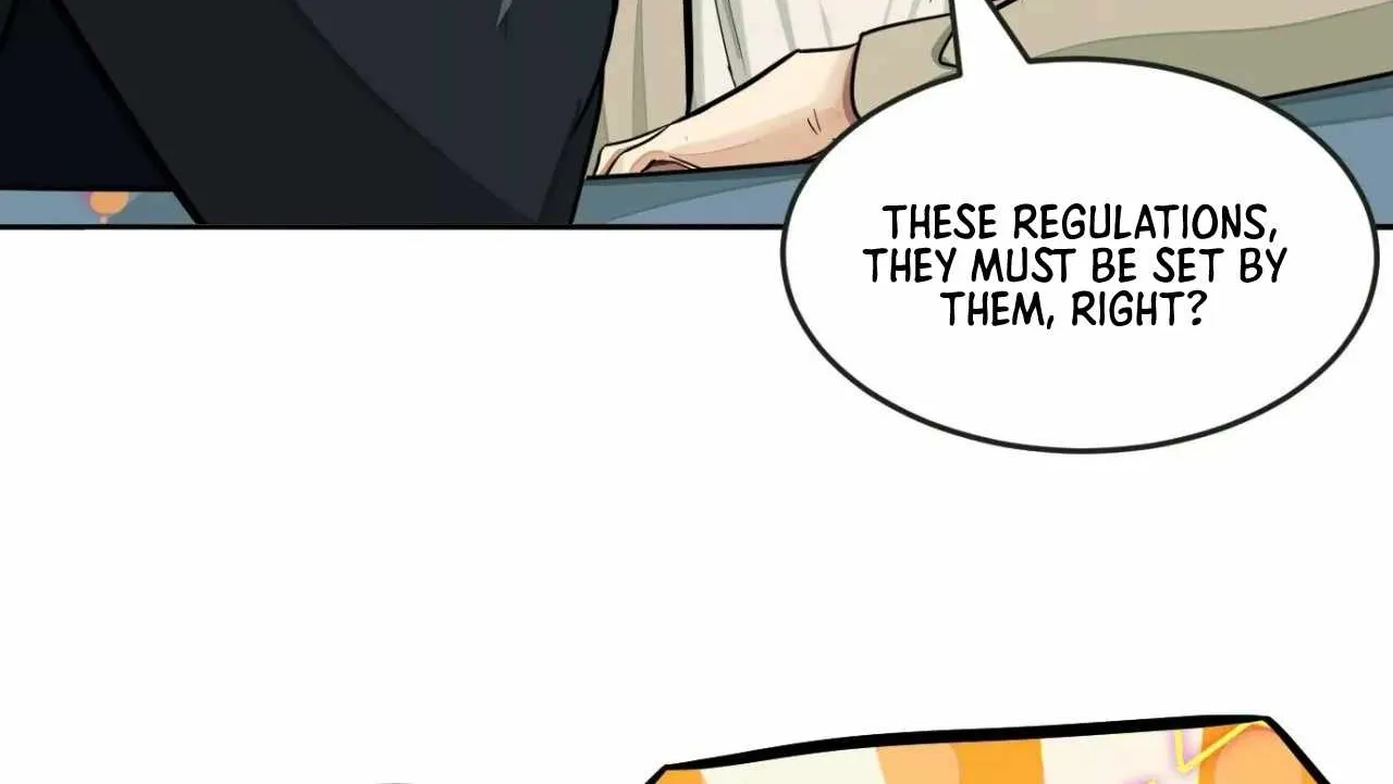 The Creatures that We Are Chapter 17 page 63 - MangaKakalot