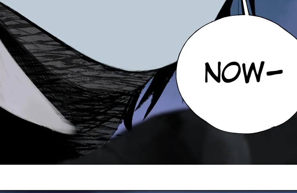 The Crow Chapter 6 page 68 - MangaNato