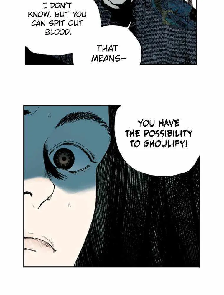 The Crow - Page 63