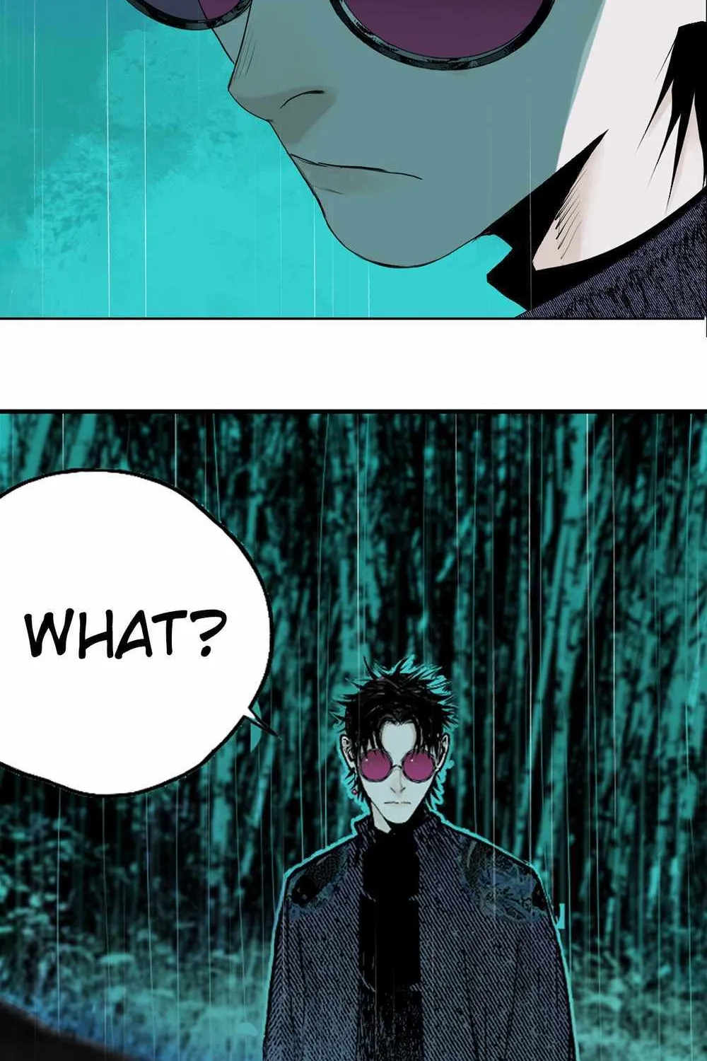 The Crow - Page 112