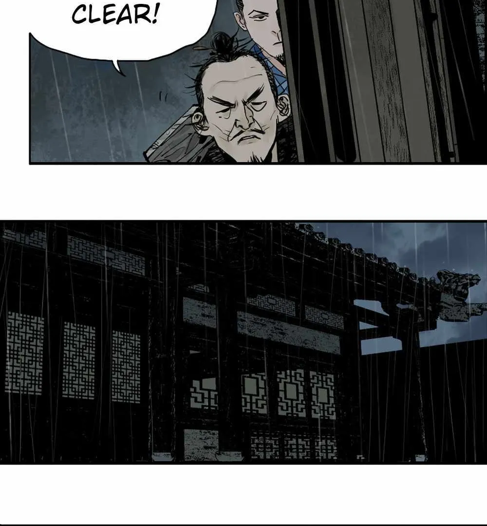 The Crow - Page 62