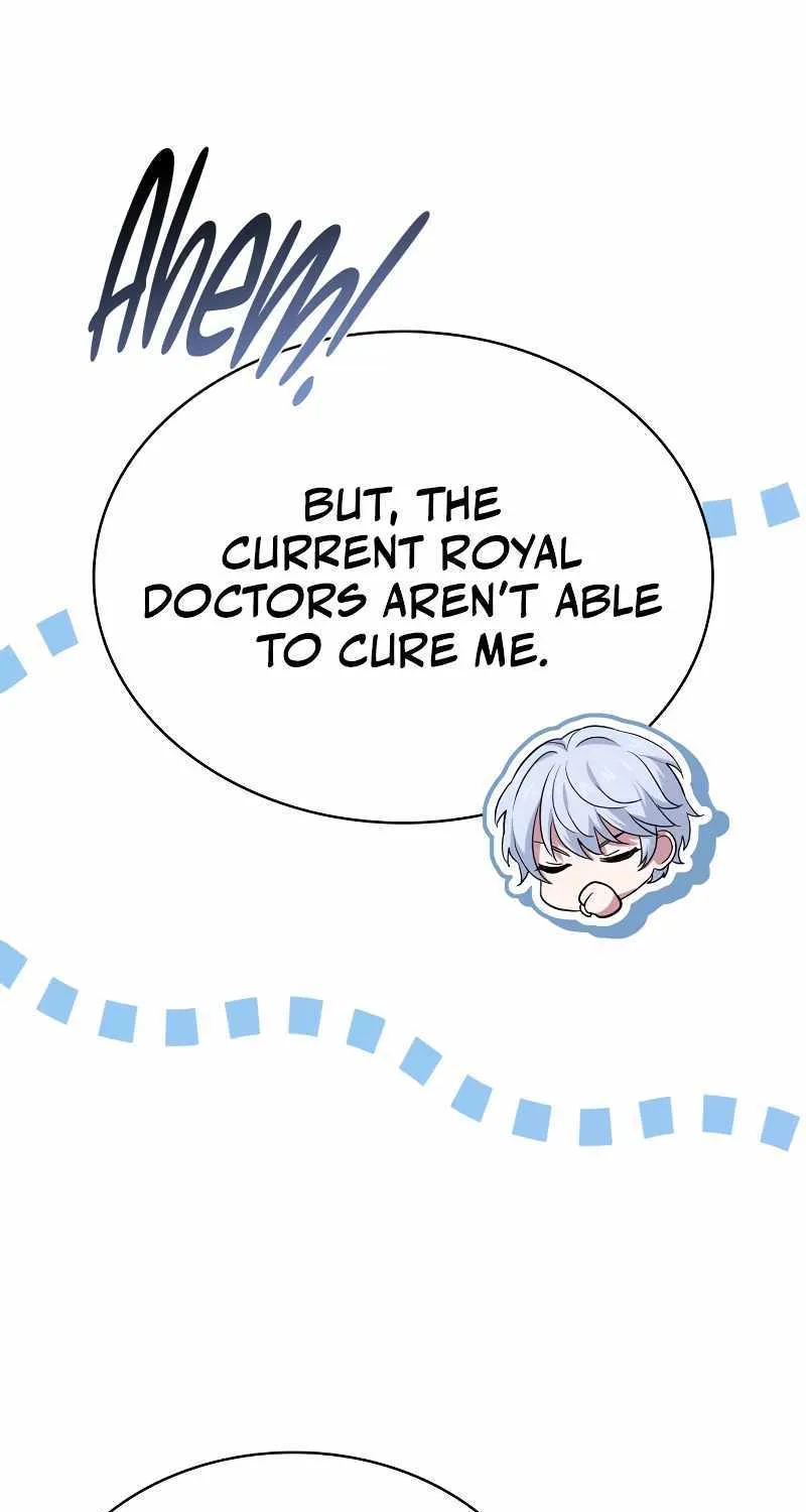 The Crown Prince That Sells Medicine Chapter 13 page 75 - Mangabat