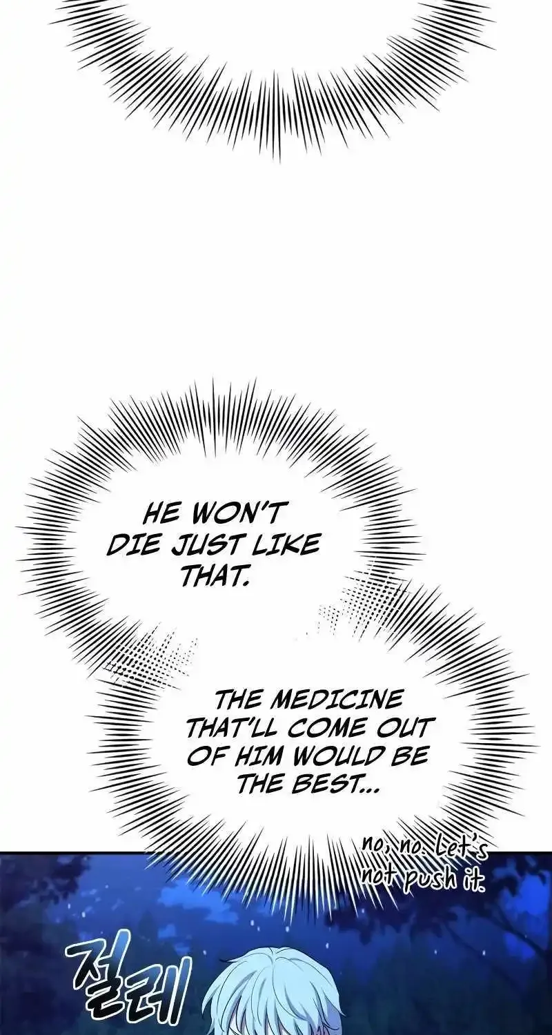 The Crown Prince That Sells Medicine Chapter 35 page 12 - MangaKakalot