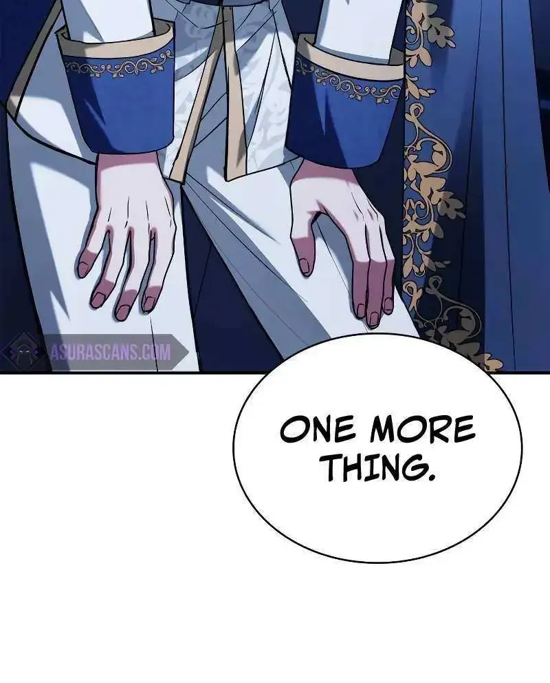 The Crown Prince That Sells Medicine Chapter 42 page 70 - MangaKakalot