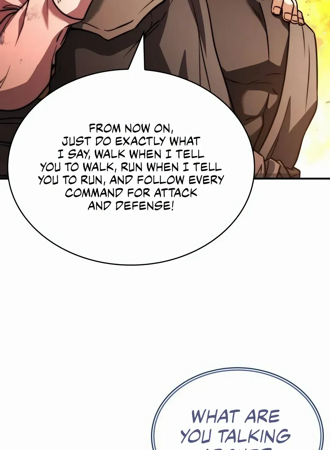 The Crown Prince That Sells Medicine Chapter 59 page 60 - MangaNato