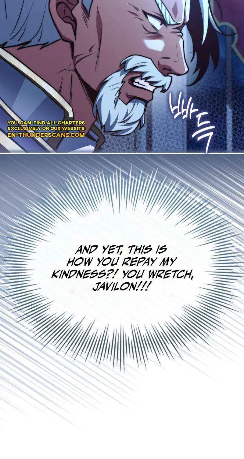 The Crown Prince That Sells Medicine Chapter 61 page 90 - MangaNato