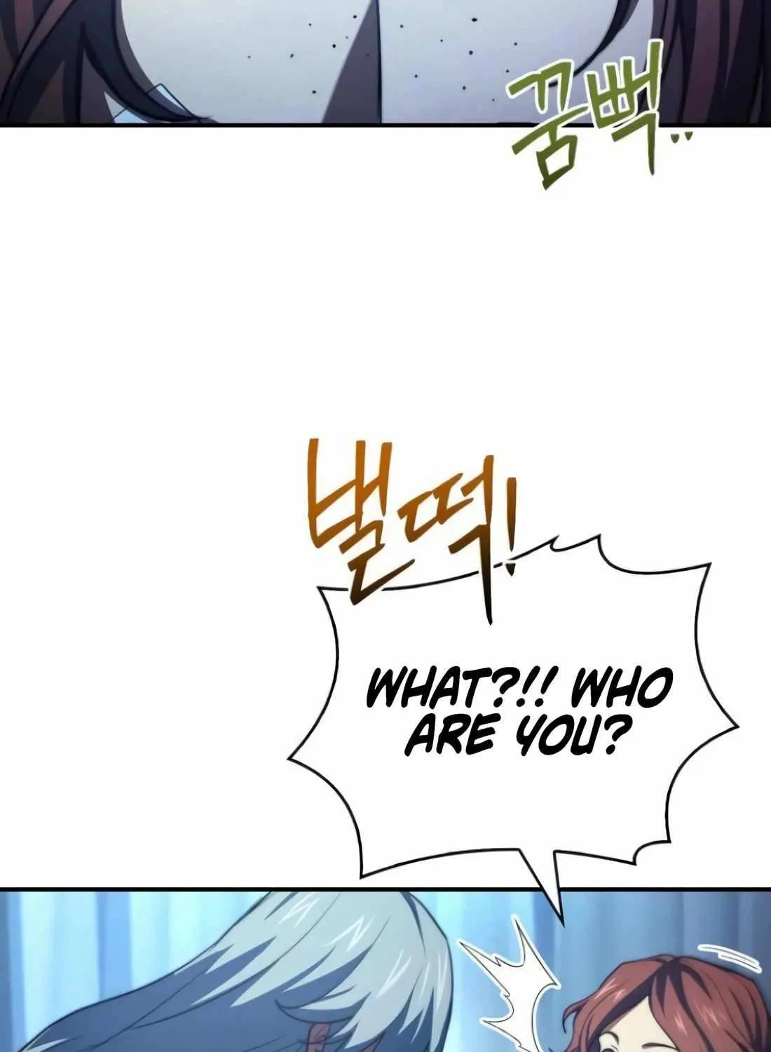 The Crown Prince That Sells Medicine Chapter 62 page 116 - MangaNato