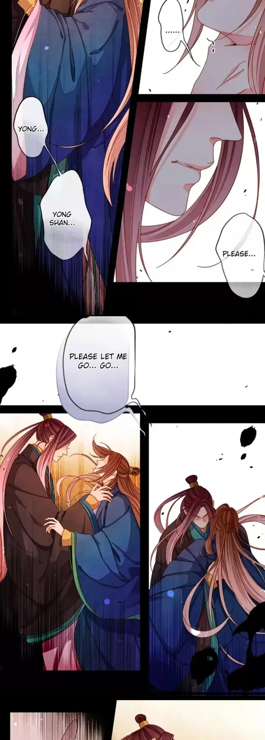 The Crown Prince - Page 5