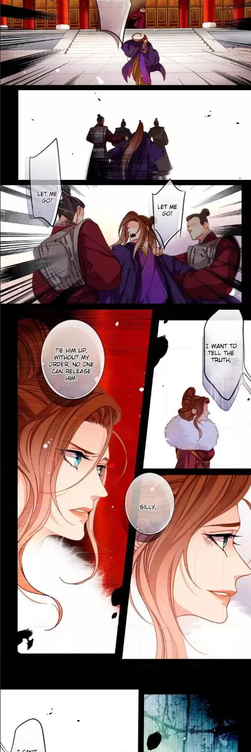 The Crown Prince - Page 10