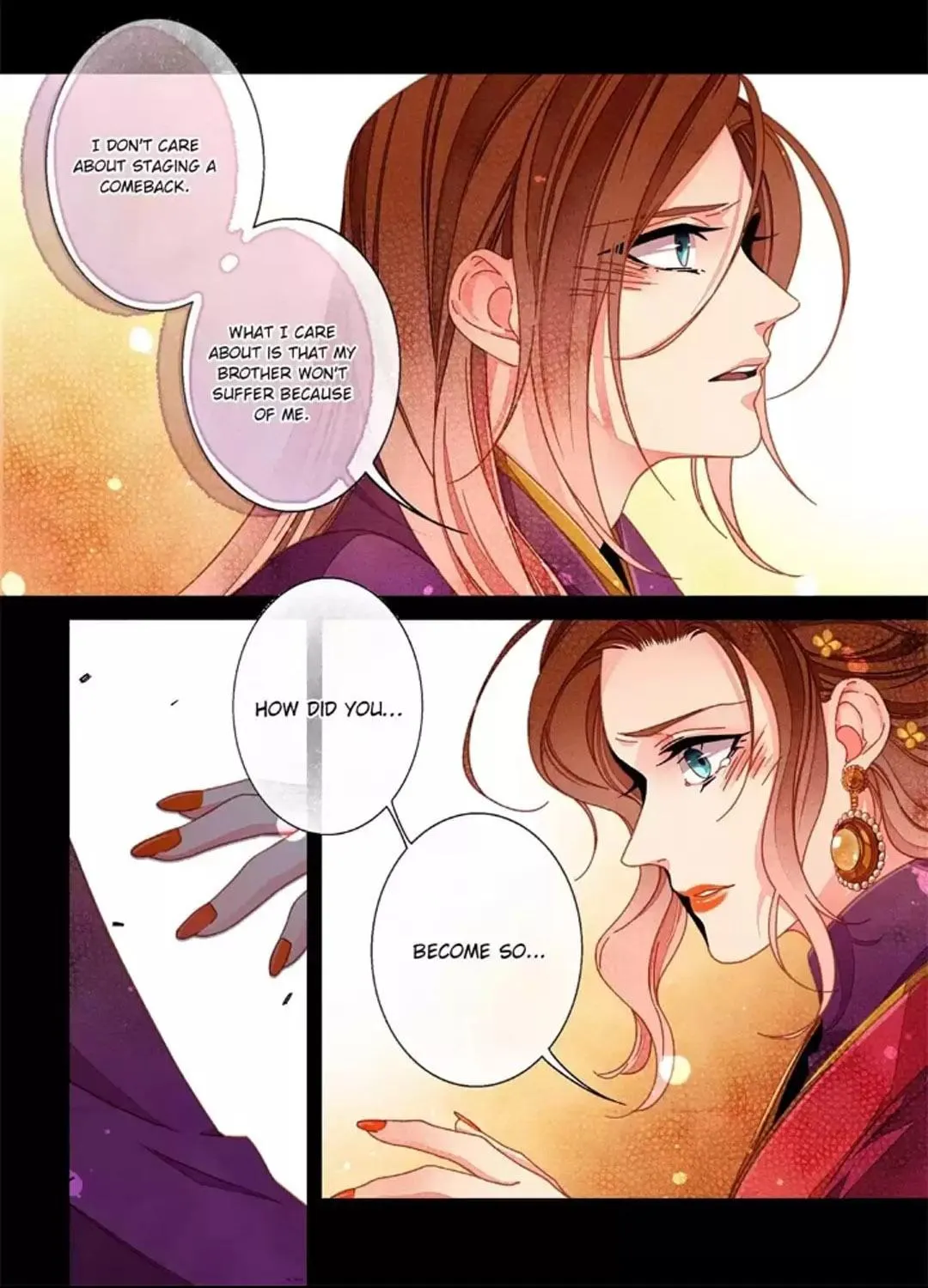 The Crown Prince - Page 4