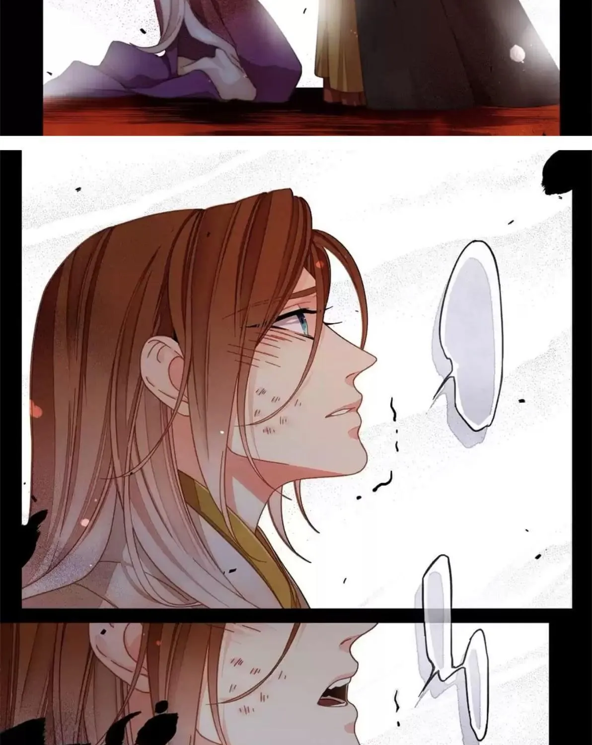 The Crown Prince - Page 6