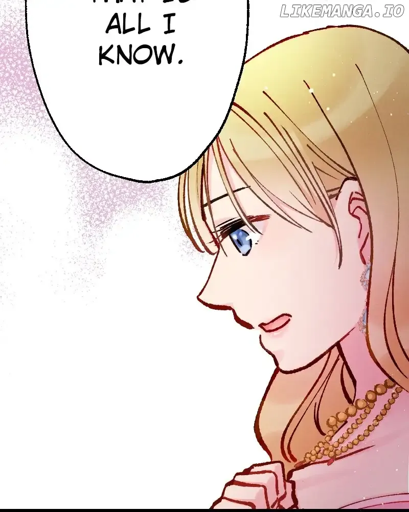 The Crown Prince’s Secretary: From Red-Light to Royalty Chapter 3 page 65 - MangaKakalot