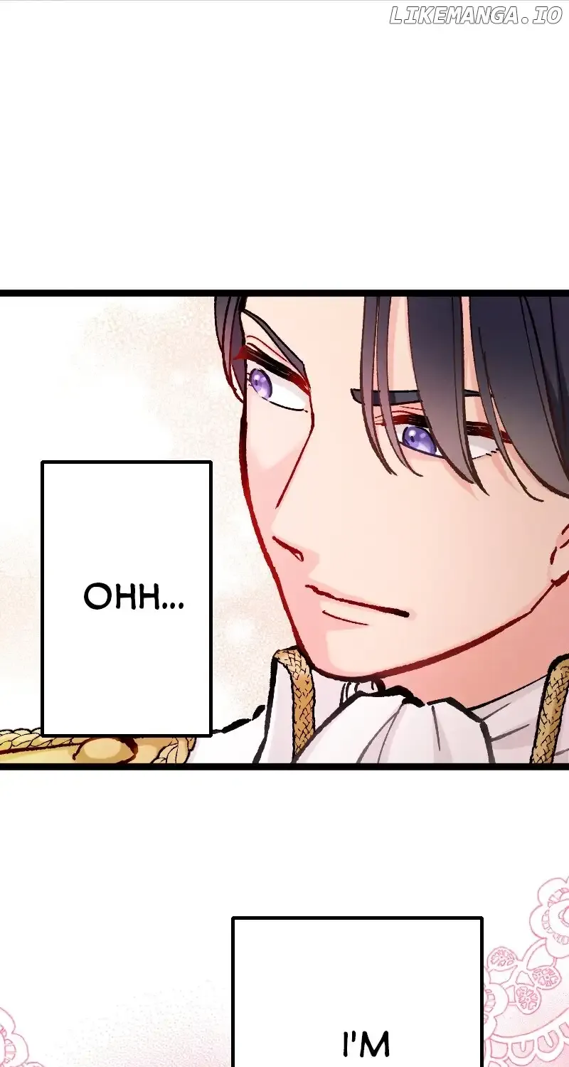 The Crown Prince’s Secretary: From Red-Light to Royalty Chapter 4 page 65 - MangaKakalot