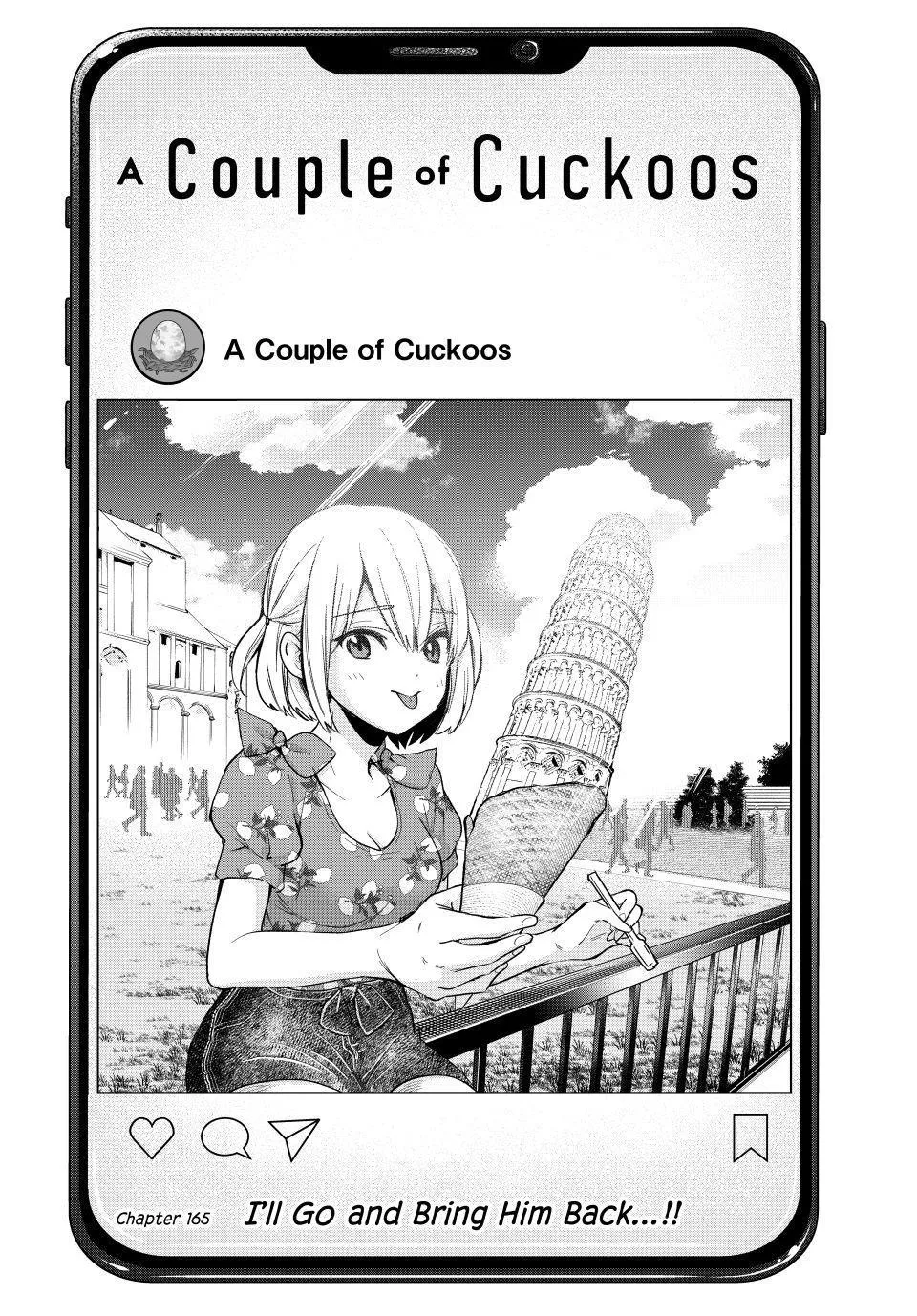 HariManga Comic online