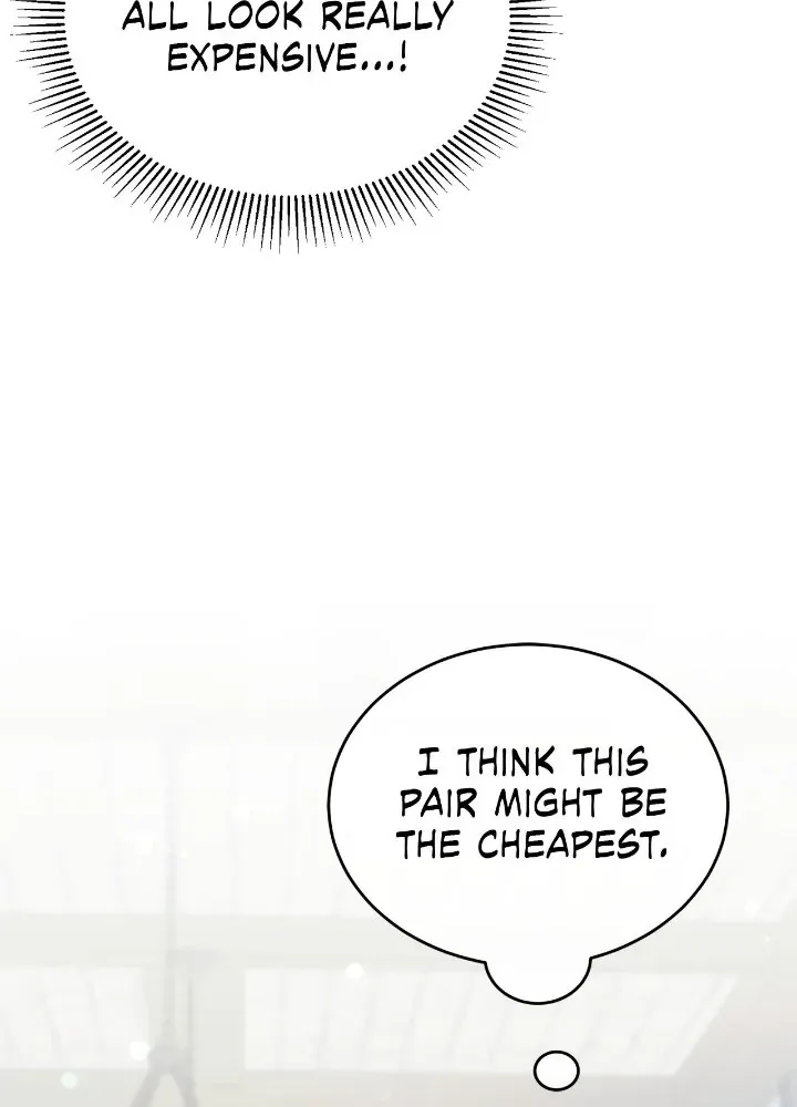 The Cursed Maid Of The Duke’S Castle Chapter 29 page 75 - MangaKakalot