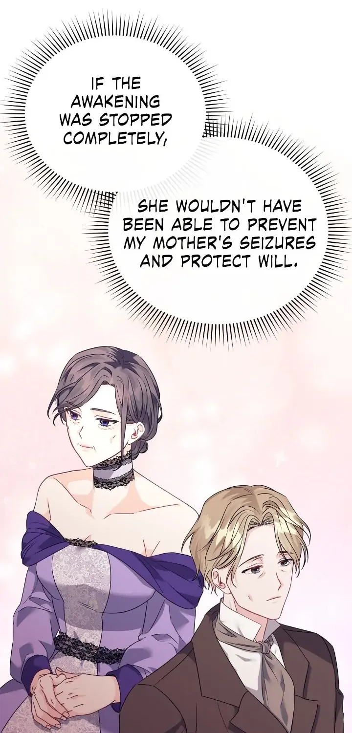 The Cursed Maid Of The Duke’S Castle Chapter 40 page 64 - MangaKakalot