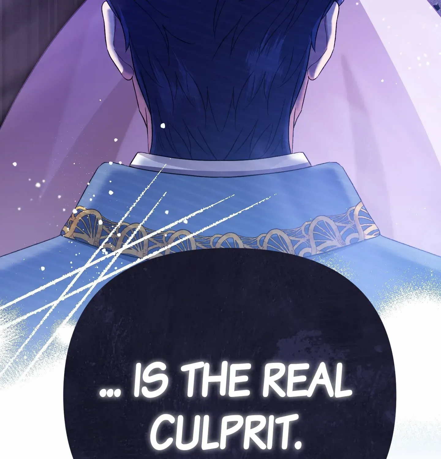 The Cursed Princess Must Rewind The Clock Chapter 15 page 175 - MangaKakalot