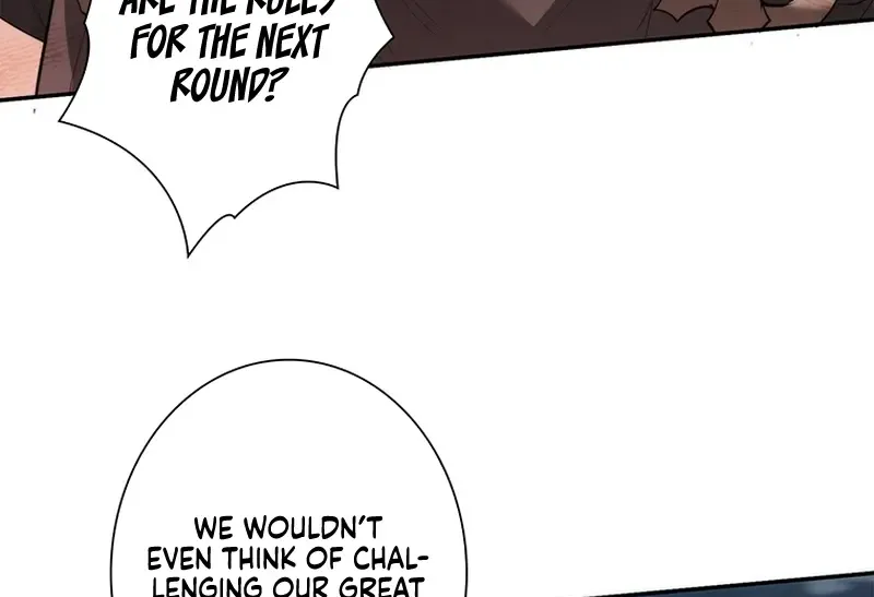 The Cursed Strongest Player Rules The World Chapter 14 page 57 - Mangabat