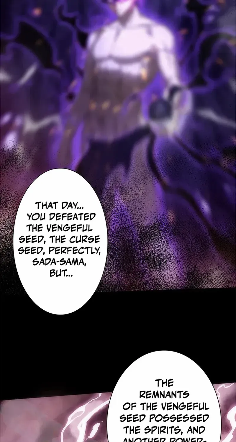 The Cursed Strongest Player Rules the World Chapter 22 page 24 - MangaNato