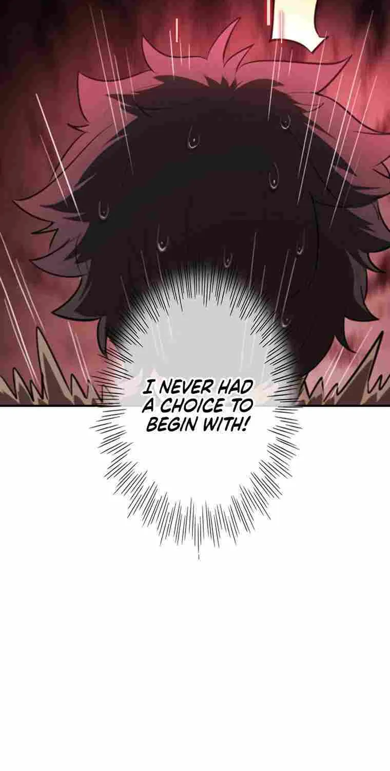 The Cursed Strongest Player Rules The World Chapter 3 page 38 - MangaKakalot