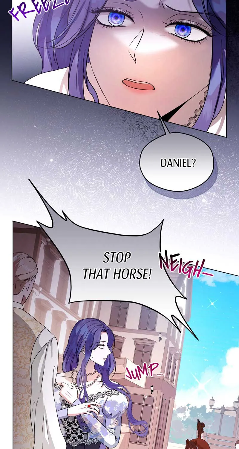 The Dame In Shining Armor Chapter 1 page 106 - MangaKakalot