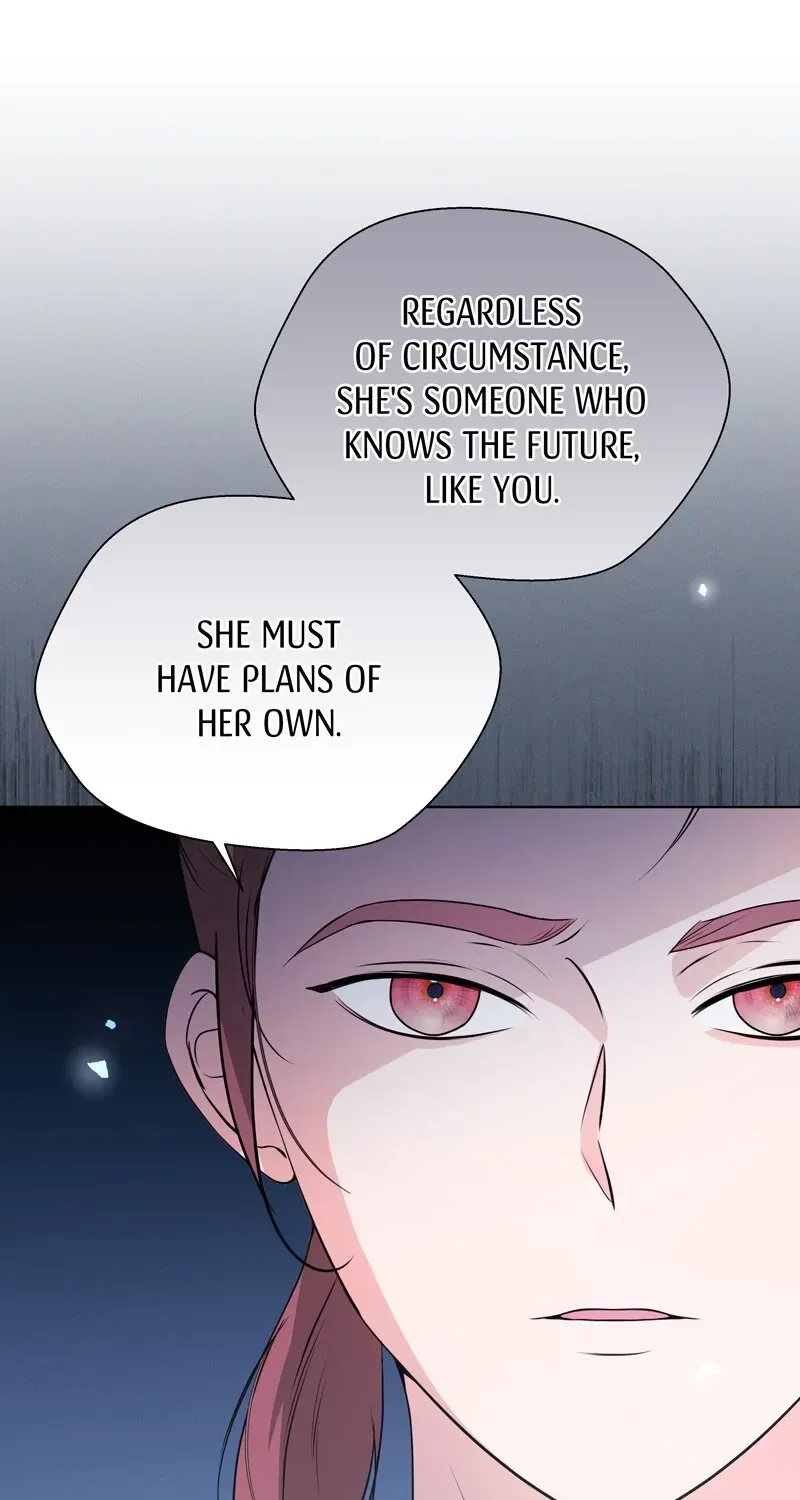 The Dame In Shining Armor Chapter 20 page 69 - MangaKakalot