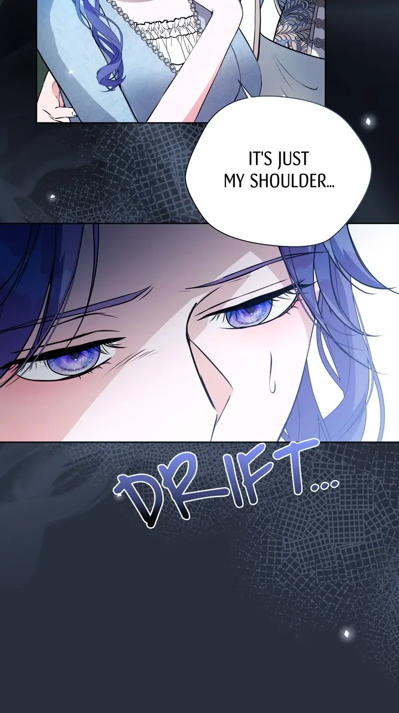 The Dame In Shining Armor Chapter 21 page 127 - MangaKakalot