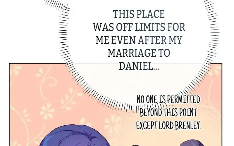 The Dame In Shining Armor Chapter 24 page 87 - MangaKakalot