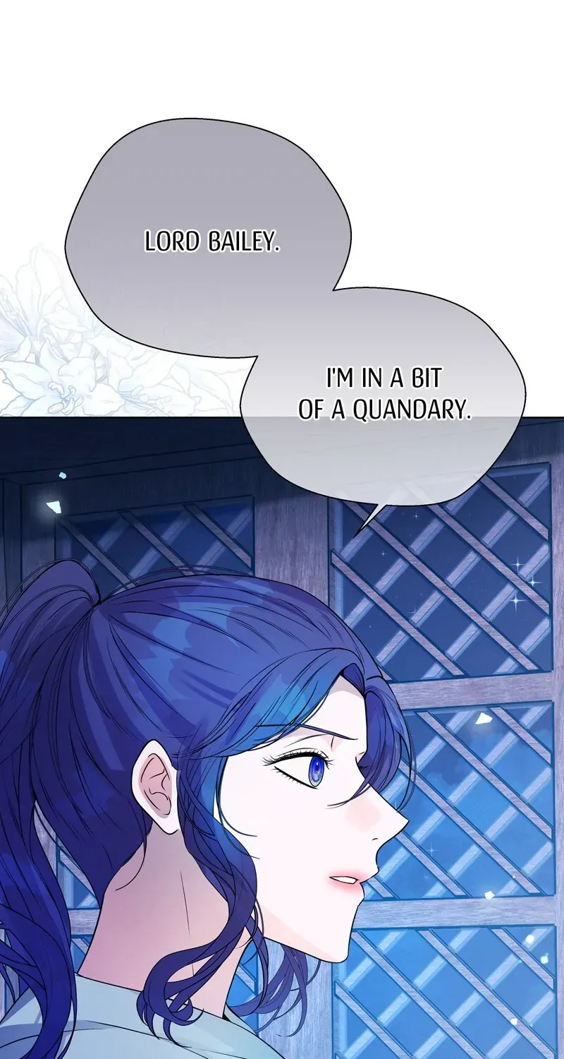 The Dame In Shining Armor Chapter 6 page 11 - MangaKakalot