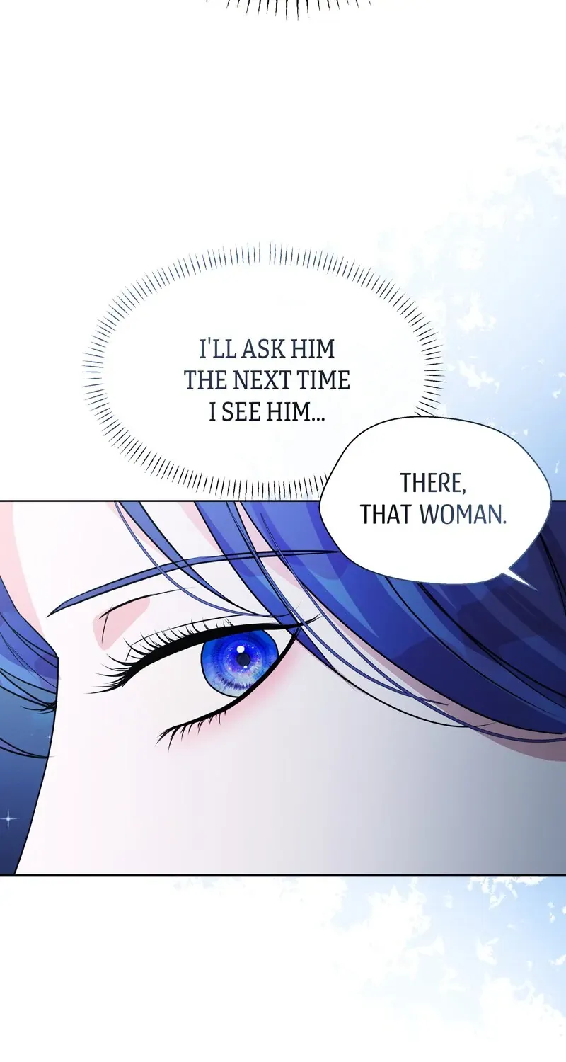 The Dame In Shining Armor Chapter 6 page 59 - MangaKakalot