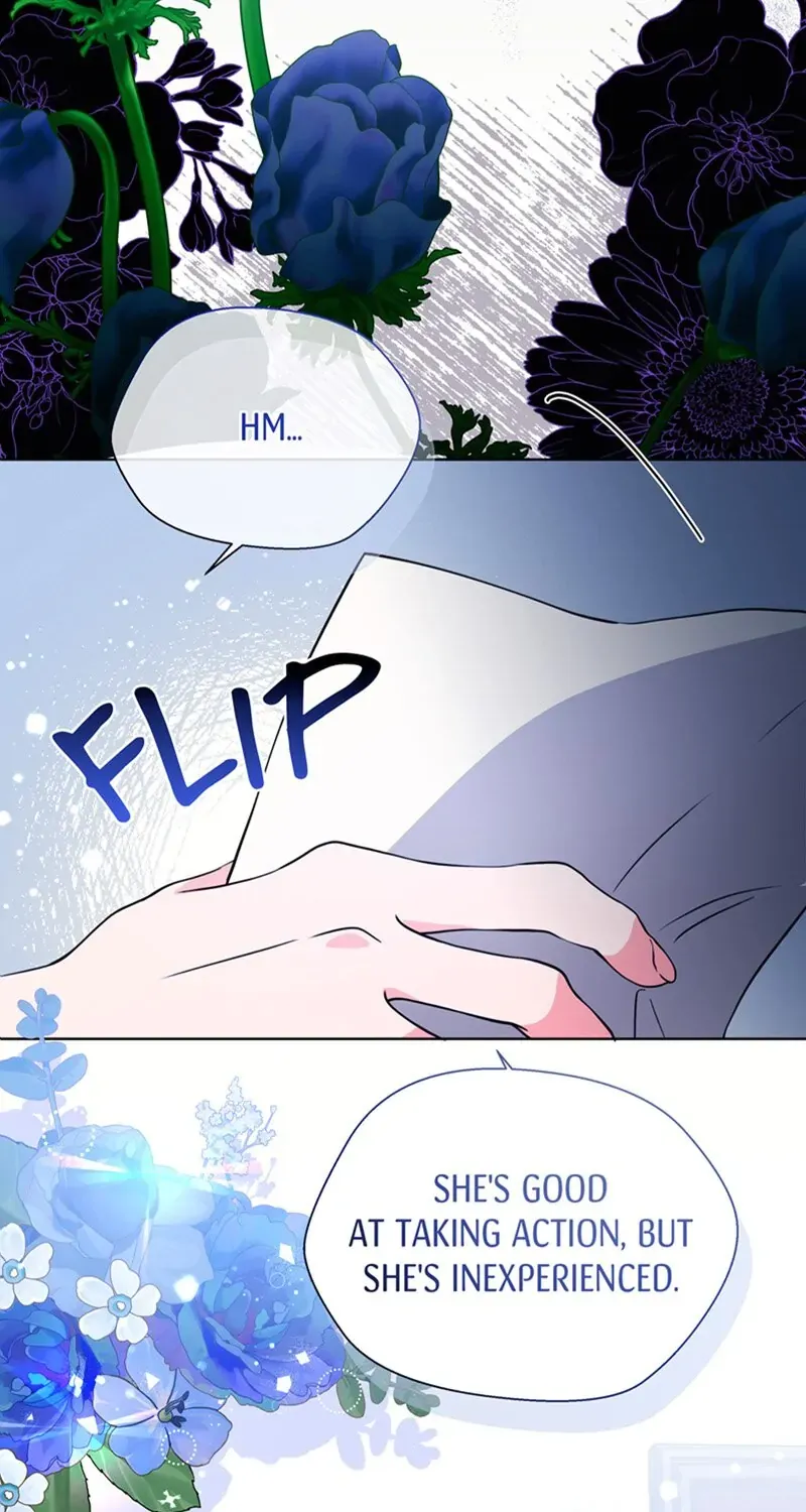 The Dame In Shining Armor Chapter 9 page 6 - MangaKakalot