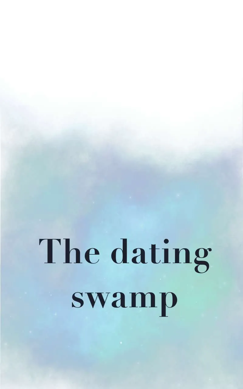 The Dating Swamp Chapter 19.2 page 2 - MangaNato