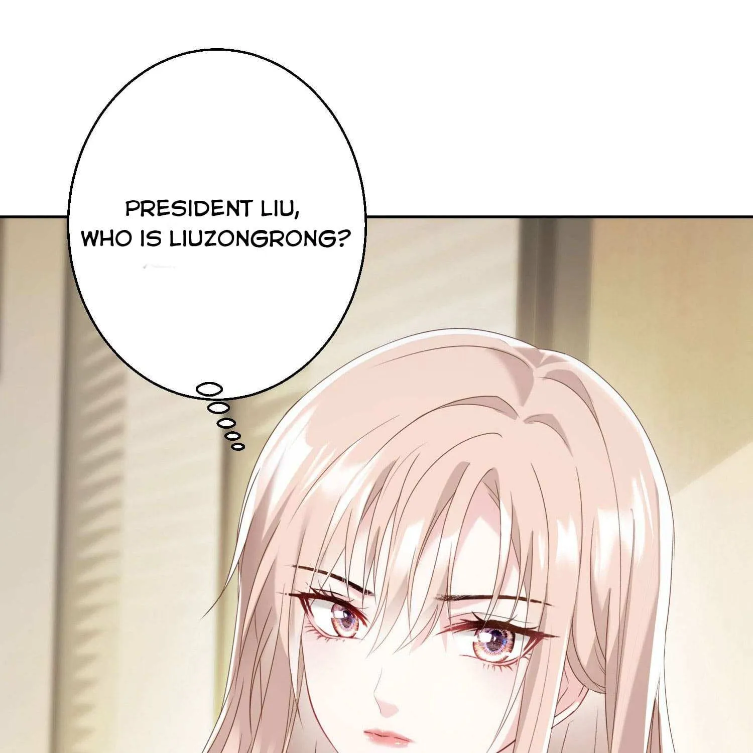 The Daughter Of A Wealthy Family Went Crazy After Being Reborn Chapter 14 page 4 - MangaKakalot