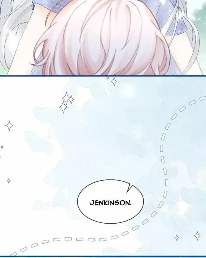 The Day L Woke Up As The Sacrificial Princess Chapter 23 page 3 - MangaKakalot