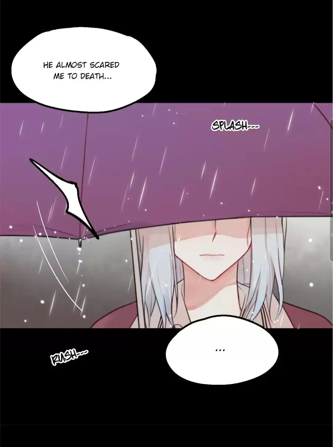 The Deathless Chapter 1 page 78 - MangaKakalot