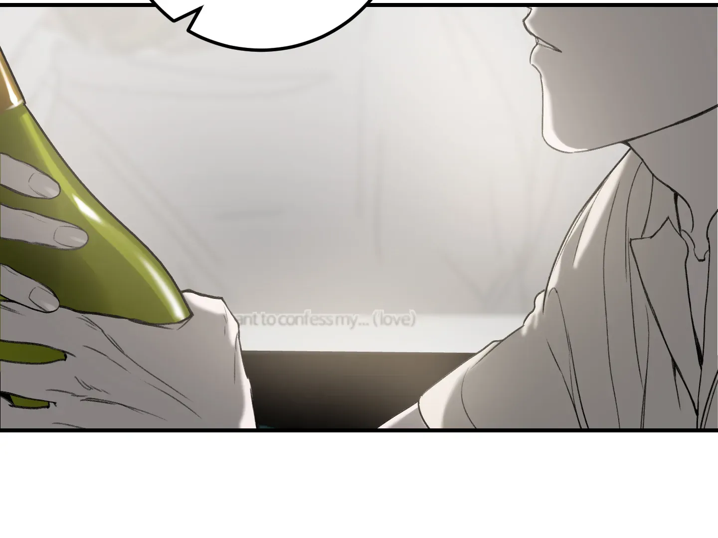 The Deepest Confession Chapter 2 page 168 - Mangabat