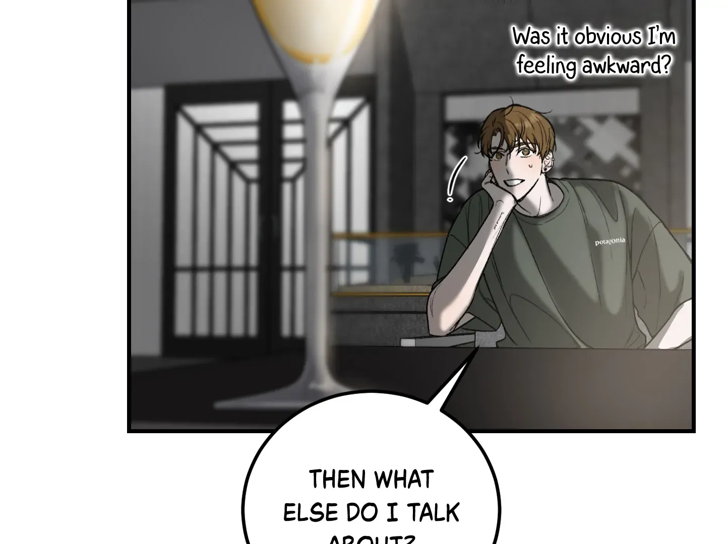 The Deepest Confession Chapter 2 page 174 - Mangabat