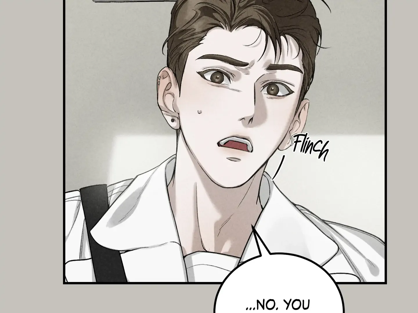 The Deepest Confession Chapter 2 page 26 - Mangabat