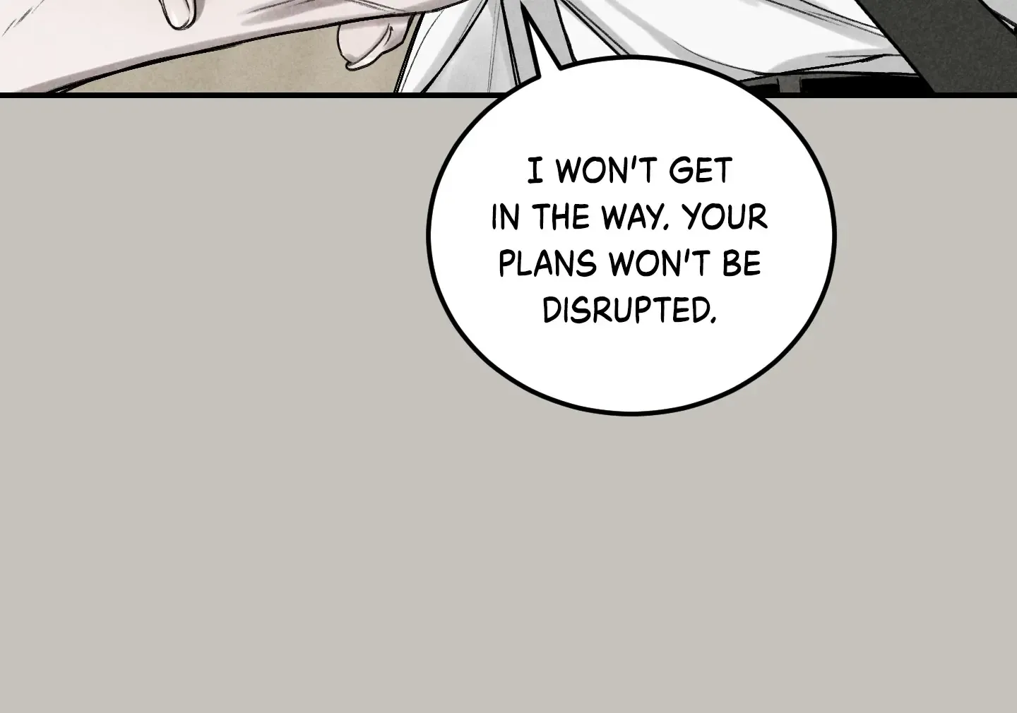 The Deepest Confession Chapter 2 page 30 - Mangabat