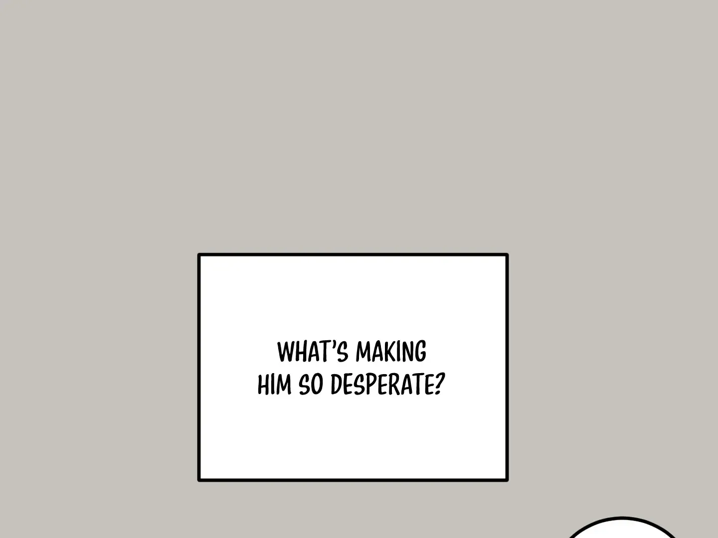 The Deepest Confession Chapter 2 page 34 - Mangabat