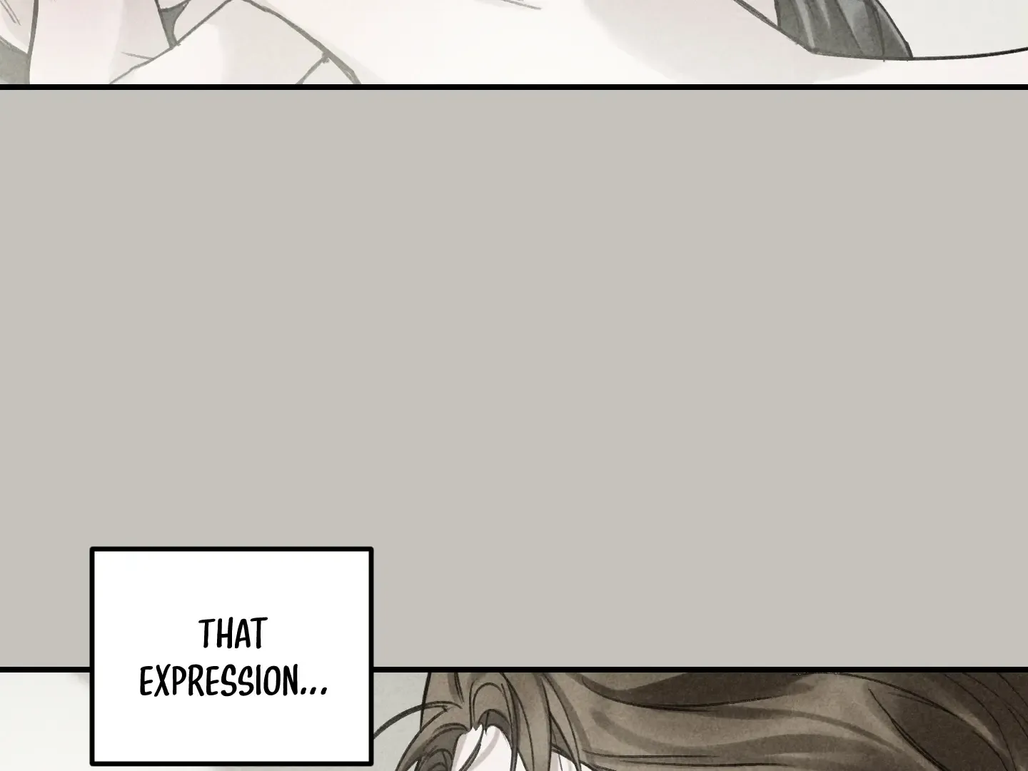 The Deepest Confession Chapter 2 page 36 - MangaKakalot