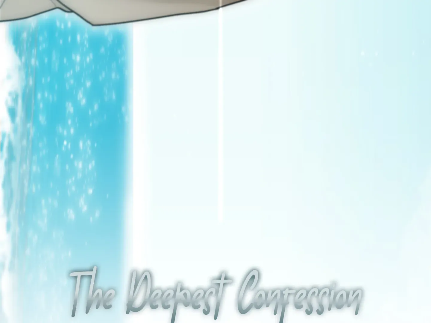 The Deepest Confession Chapter 2 page 69 - Mangabat