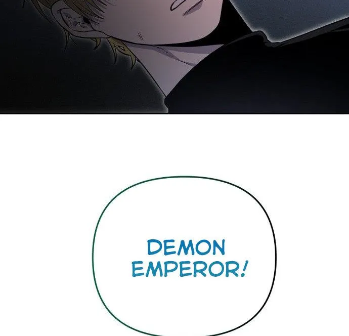 The Demon Emperor Hopes For A Hero Chapter 3 page 82 - MangaKakalot